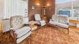 Photo 83- click for photo gallery